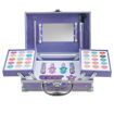 Picture of MERMAID 3 LEVEL CASE